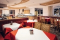 Hotel Sonnleiten, Ladis