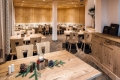 Hotel Sonnleiten, Ladis