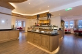 Hotel Sonnleiten, Ladis