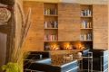 Hotel Sonnleiten, Ladis