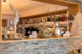 Hotel Sonnleiten, Ladis