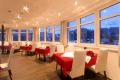 Hotel Sonnleiten, Ladis