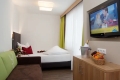 Hotel Sonnleiten, Ladis