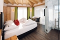 Hotel Sonnleiten, Ladis