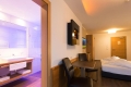 Hotel Sonnleiten, Ladis
