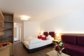 Hotel Sonnleiten, Ladis