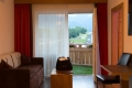 Hotel Sonnleiten, Ladis