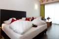 Hotel Sonnleiten, Ladis