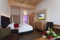 Hotel Sonnleiten, Ladis