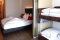 Hotel Sonnleiten, Ladis