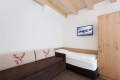 Hotel Sonnleiten, Ladis