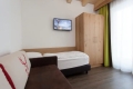 Hotel Sonnleiten, Ladis
