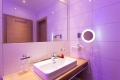 Hotel Sonnleiten, Ladis