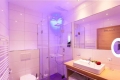 Hotel Sonnleiten, Ladis