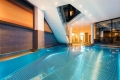 Hotel Sonnleiten, Ladis
