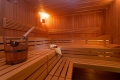 Hotel Sonnleiten, Ladis