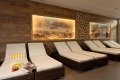Hotel Sonnleiten, Ladis