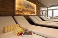 Hotel Sonnleiten, Ladis