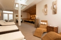 Hotel Sonnleiten, Ladis