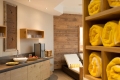 Hotel Sonnleiten, Ladis