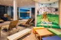 Hotel Sonnleiten, Ladis