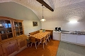 Przdninov dom Stockerhaus, Ladis