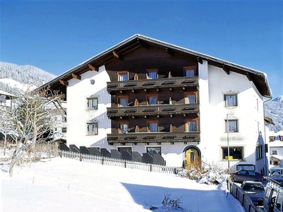 ubytovanie Gasthof Traube, Fliess im Oberinntal, Serfaus - Fiss -Ladis
