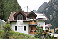 Apartmny a dom Albin, Slden