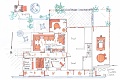 Apartmny a dom Albin, Slden