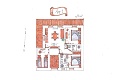 Apartmny a dom Albin, Slden