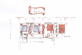 Apartmny a dom Albin, Slden