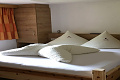 Apartmny a dom Albin, Slden