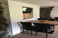 Apartmny a dom Albin, Slden