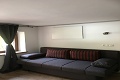 Apartmny a dom Albin, Slden