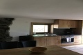 Apartmny a dom Albin, Slden