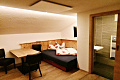 Apartmny a dom Albin, Slden