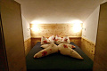 Apartmny a dom Albin, Slden