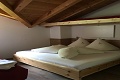Apartmny a dom Albin, Slden