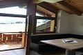 Apartmny a dom Albin, Slden
