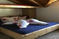 Apartmny a dom Albin, Slden