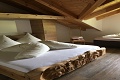 Apartmny a dom Albin, Slden