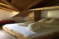 Apartmny a dom Albin, Slden