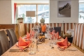 Hotel Alpenblick, Lngenfeld
