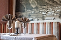 Hotel Alpenblick, Lngenfeld