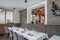 Hotel Alpenblick, Lngenfeld