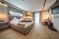Hotel Alpenblick, Lngenfeld