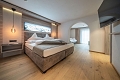 Hotel Alpenblick, Lngenfeld