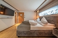 Hotel Alpenblick, Lngenfeld