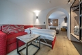 Hotel Alpenblick, Lngenfeld