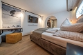 Hotel Alpenblick, Lngenfeld